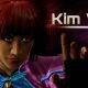 Killer Instinct Debuts Kim Wu, Also Teases Halo Crossover