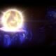 New Trailer Introduces Aurelion Sol To The League Of Legends Roster