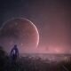 The Solus Project Gets New Update Adds 3-5 Hours Of Gameplay
