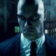 New Hitman Trailer Is 4k And 360 Degrees Of Assassination Goodness