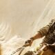 First Trailer for Ben-Hur Remake