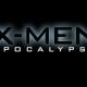 X-Men Apocalypse Trailer Shows Powers Galore