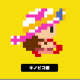 Toadette Is The Newest Super Mario Maker Costume