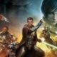 Star Wars: The Old Republic’s Newest Chapter 'Visions In The Dark' Gets A Trailer