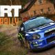 New DiRT Rally Trailer Details Online Events And Leagues
