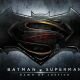 Batman v Superman: Dawn of Justice Review