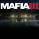 Latest Trailer For Mafia III Reveals Release Date And Story
