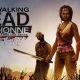 The Walking Dead: Michonne’s Closing Episode Gets A Release Date