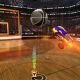 Shoot Some B-Ball With This New Rocket League Trailer