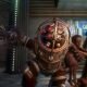 Check Out This Sweet Video Of The Original Bioshock Being Rendered In Unreal Engine 4