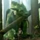 'Pete's Dragon' Official Trailer: Remake of a Disney Classic