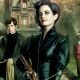 Trailer: Miss Peregrine's Home for Peculiar Children