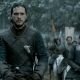 Life Lessons From the Men of Game of Thrones