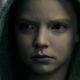 'Morgan' Trailer: Kate Mara Stars in Scary Sci-Fi Thriller