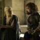 Game of Thrones S6E10 “The Winds of Winter” Review