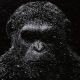 WATCH: First ‘War for the Planet of the Apes’ Teaser