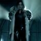 Official Trailer For 'Underworld: Blood Wars' is Here