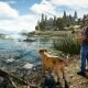 Far Cry 5 Gets A Release And Debut Trailer