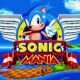 Sonic Mania Officially Gets A Release Date, A New Trailer