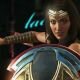 Injustice 2 Gets A New Wonder Woman Event