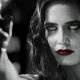 "Sin City: A Dame to Kill For" Review
