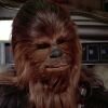 Everyday Epic Cosplay: Become the Lovable Chewbacca