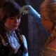 Once Upon A Time Season 4 Episode 8 Review, “Shatter the Mirror”