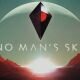 A Night Under No Man’s Sky Teaser Unveiled 
