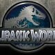 First "Jurassic World" Trailer Opens Its Gates