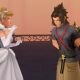 Kingdom Hearts HD 2.5 Remix Trailer Features Final Fantasy Character Cameos
