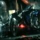 Newest Ace Chemicals Trailer for Batman: Arkham Knight Has More Batmobile 