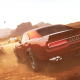 Launch Trailer for The Crew Celebrates Tomorrow’s Release 