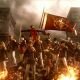 New Final Fantasy Type-0 HD Trailer Details A World At War