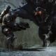 Evolve Story Trailer Highlights the 12 Elite Hunters 