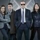 Marvel’s 'Agents of S.H.I.E.L.D.' TV Review Episode 209 “Ye Who Enter Here”