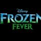 Disney Animated Short "Frozen Fever" First Look