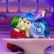 "Inside Out" Story Explored in New Trailer