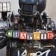 Review: ‘Chappie’ Offers Interesting Ideas Beneath an Ugly, Obnoxious Exterior