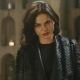 Once Upon a Time: "Enter the Dragon" Review 