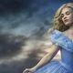 Movie Review: Disney's Live Action 'Cinderella'
