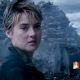 Movie Review: 'Insurgent' is a Rehashing of Familiar Tropes