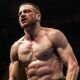 New Trailer For Jake Gyllenhaal Boxing Drama ‘Southpaw’