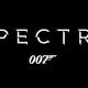 James Bond is Back in 'Spectre' Teaser Trailer