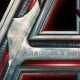 Final Official Trailer for "Avengers: Age of Ultron" 