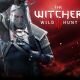 New Witcher 3: Wild Hunt Gameplay Trailer