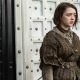 Game of Thrones 5.02, “The House of Black and White” Review