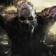 Dying Light Gets The Bozak Horde DLC Trailer