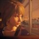 Turn Back the Clock In This Life is Strange Episode 3 Trailer