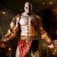 Kratos Unleashes War in this New God of War III PS4 Gameplay Trailer