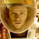 Matt Damon Talks Ridley Scott’s The Martian